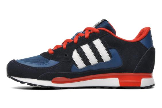 adidas zx 850 k